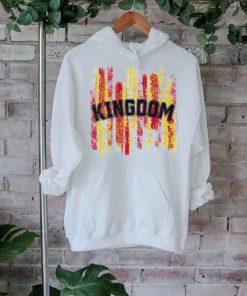 Best NFL Kingdom KC Football 2024 shirt