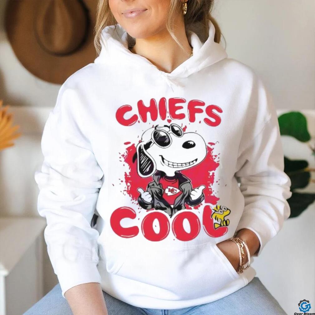 Kansas city sale chiefs funny shirts