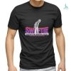 Official Plasma You Are One Funny Girl Directed By Michael McCrary Filmed By Jake Primmerman shirt