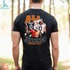 Connor McDavid T Shirt