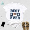 Clapper loader love is a verb show it in every act shirt