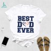 Detroit Lions Mickey love NFL shirt