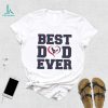 Dave & Carter 2024 shirt