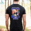 Official MiamI dolphins NFL 23 series T shirt