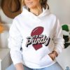 Official Talk Purdy To Me San Francisco 49ers Super Bowl LVIII shirt