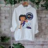 Duran Duran 80s Music Band Shirt