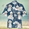 Las Vegas Gambling AOP Hawaiian Shirt Aloha Summer Lover Gift Shirt CQG