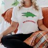 Cerberus Good Boy Natural Shirt