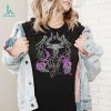 Alabama Crimson It’s In My DNA Fingerprint Shirt