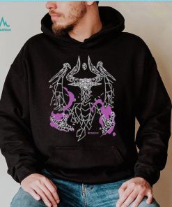 Big Dragon Energy Shirt
