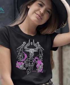 Big Dragon Energy Shirt