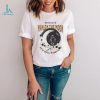 2024 National Championship Michigan vs Washington shirt