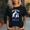 Get Here The New England Patriots Joe Cool and Woodstock Snoopy Mashup Shirts