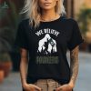 Michigan Wolverines Hail Yeah Team 144 Hail To The Victors National Champions 2023 Shirt