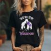 Mickey mouse Kansas City Chiefs piss on Baltimore Ravens shirt