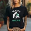 Philadelphia Eagles society says I am Autistic god says I am perfect shirt