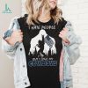 Detroit Lions kicks Minnesota Vikings Football shirt