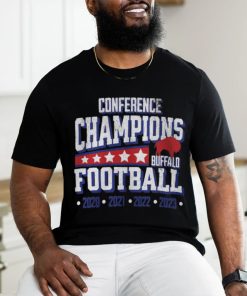 Bills Afc East Champions Shirt Buffalo Bill Conference Champions Football Sweatshirt Bills Football Hoodie Buffalo Football Tshirt