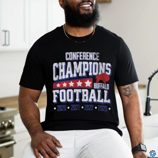Bills Afc East Champions Shirt Buffalo Bill Conference Champions Football Sweatshirt Bills Football Hoodie Buffalo Football Tshirt