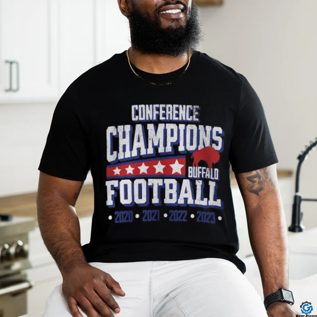 Bills Afc East Champions Shirt Buffalo Bill Conference Champions Football Sweatshirt Bills Football Hoodie Buffalo Football Tshirt Bills Afc East Champions Shirt Buffalo Bill Conference Champions Football Sweatshirt Bills Football Hoodie Buffalo Football Tshirt
