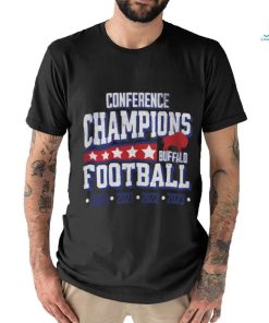 Bills Afc East Champions Shirt Buffalo Bill Conference Champions Football Sweatshirt Bills Football Hoodie Buffalo Football Tshirt