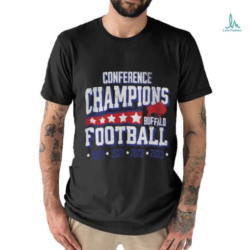 Bills Afc East Champions Shirt Buffalo Bill Conference Champions Football Sweatshirt Bills Football Hoodie Buffalo Football Tshirt