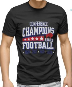 Bills Afc East Champions Shirt Buffalo Bill Conference Champions Football Sweatshirt Bills Football Hoodie Buffalo Football Tshirt