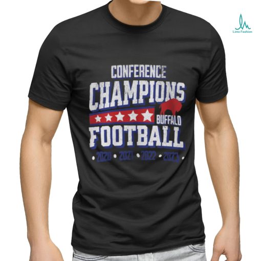 Bills Afc East Champions Shirt Buffalo Bill Conference Champions Football Sweatshirt Bills Football Hoodie Buffalo Football Tshirt