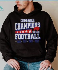 Bills Afc East Champions Shirt, hoodie, sweater, long sleeve and tank top Bills Afc East Champions Shirt