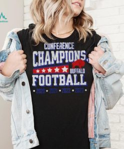Bills Afc East Champions Shirt, hoodie, sweater, long sleeve and tank top Bills Afc East Champions Shirt