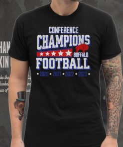 Bills Afc East Champions Shirt, hoodie, sweater, long sleeve and tank top Bills Afc East Champions Shirt