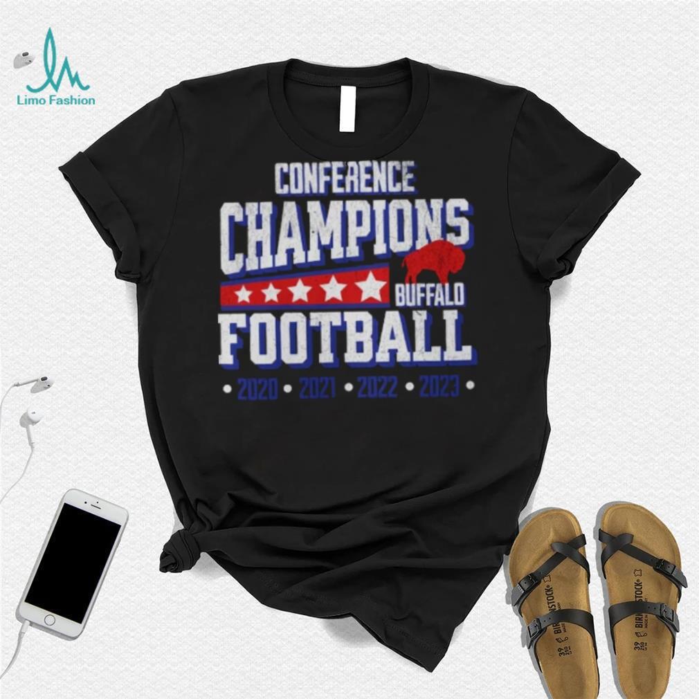 Bills Afc East Champions Shirt Bills Afc East Champions Shirt