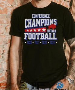 Bills Afc East Champions Shirt, hoodie, sweater, long sleeve and tank top Bills Afc East Champions Shirt