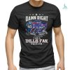Society Says I Am Autism God Says I Am Dallas Cowboys Perfect Shirt