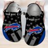 Alabama Pride Crocs Clogs
