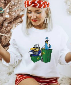 Birdie juice the people’s birdies shirt
