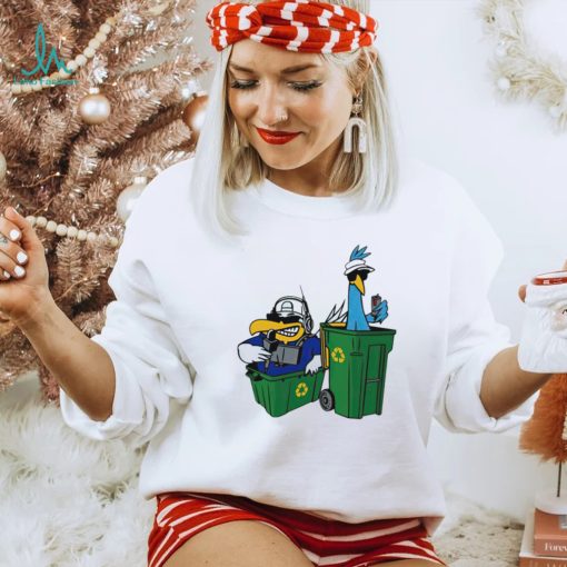 Birdie juice the people’s birdies shirt