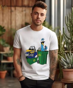 Birdie juice the people’s birdies shirt