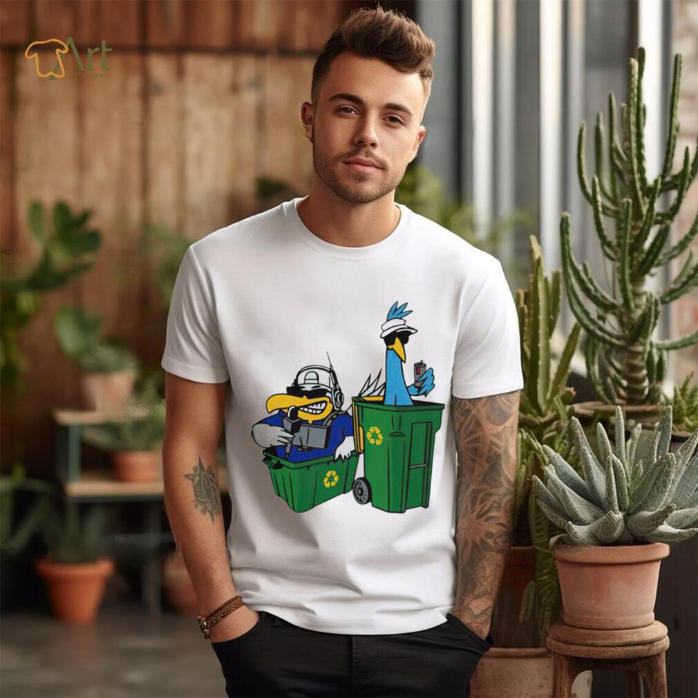 Birdie juice the people’s birdies shirt Birdie juice the people’s birdies shirt