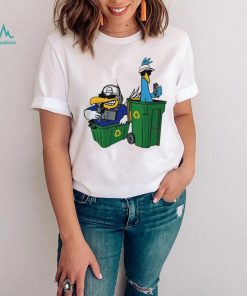 Birdie juice the people’s birdies shirt