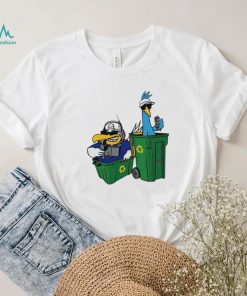 Birdie juice the people’s birdies shirt
