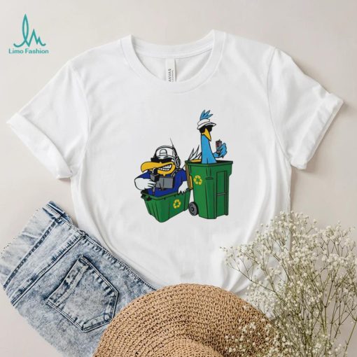 Birdie juice the people’s birdies shirt