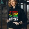 Modern The Truth Don’t Need Motivation Unisex Hoodie, Katt Williams Shirt