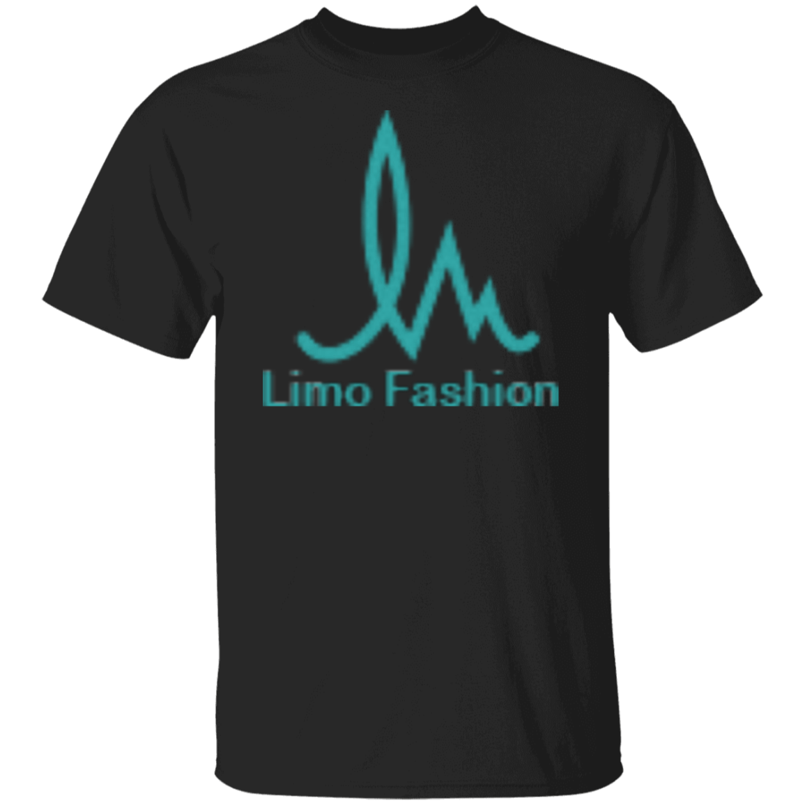 Design Jam Cruise 20 Vintage Boat Tshirt Limotees