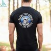 Mickey Mouse Today Is A Good Day Shirt