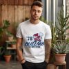 R2 D2 Star Wars T shirt