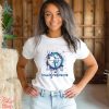 Cat Periodic Table Shirt