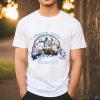 Original baltimore Ravens Mickey Mouse Sitting On Kansas City Chiefs Toilet T shirt