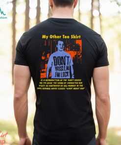 Bob Shirt, hoodie, sweater, long sleeve and tank top Bob Shirt