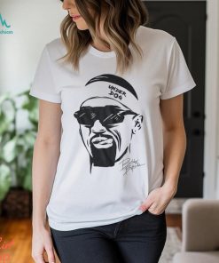 Bobby Bifocals Shirt